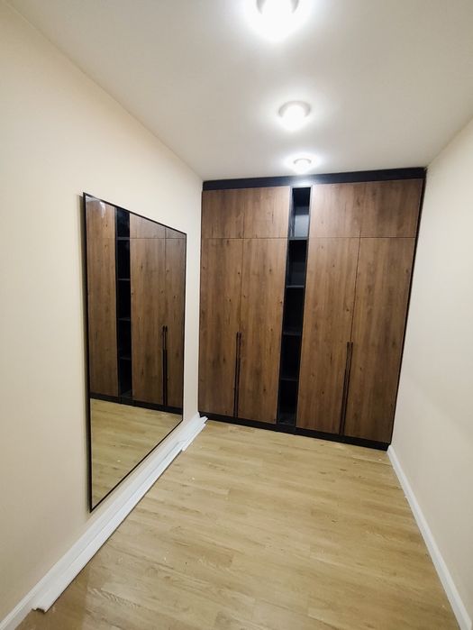 5-комн 243м2 возле Думан/Цирк