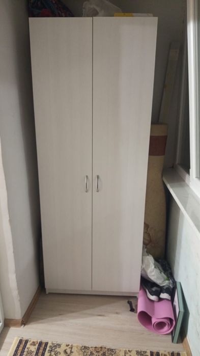 продам шкаф срочно