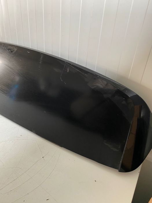 Eleron Volvo XC90 2016+ 31383057