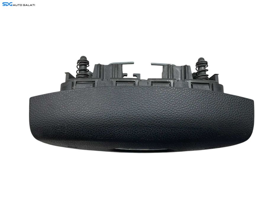 Airbag Volan Ford C-Max 2004 - 2010 Cod 6M51-R042B85-AC [LR0485]