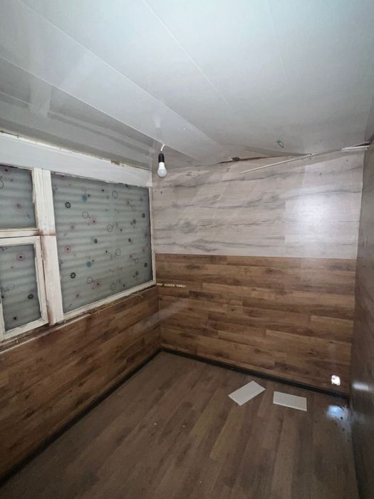 Ларек Под бизнес