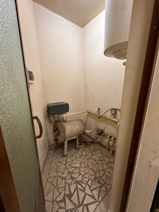 Аренда помещения 80 кв для любого типа бизнеса