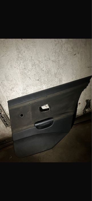 Даерные карты бмв е36