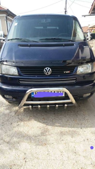 Ролбари,булбари и степенки