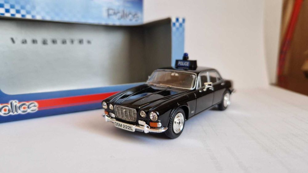 Модели diecast cars Мерцедес Фолксваген БМВ Субару