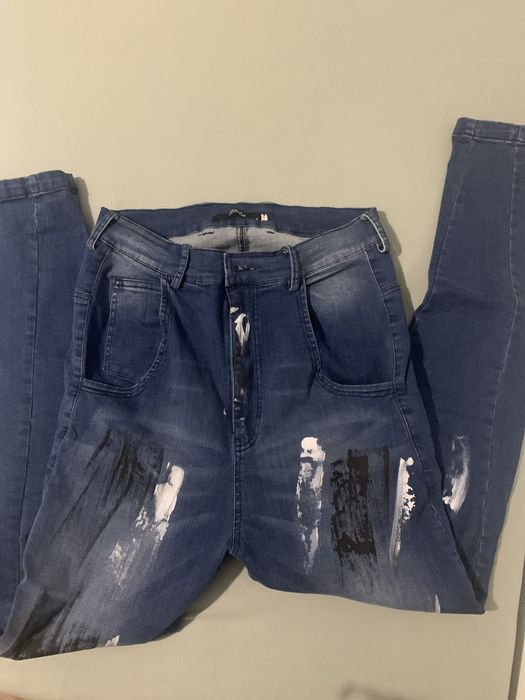 Дънки Stela размер XS