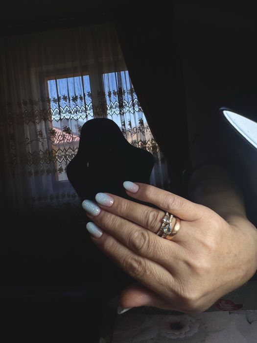 Manichiura si pedichiura