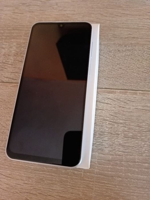 Samsung a 16 impecabil