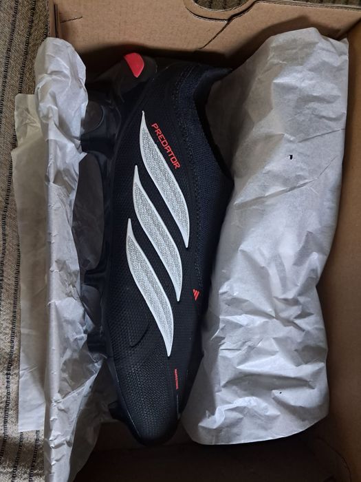 Adidas Predator Noi