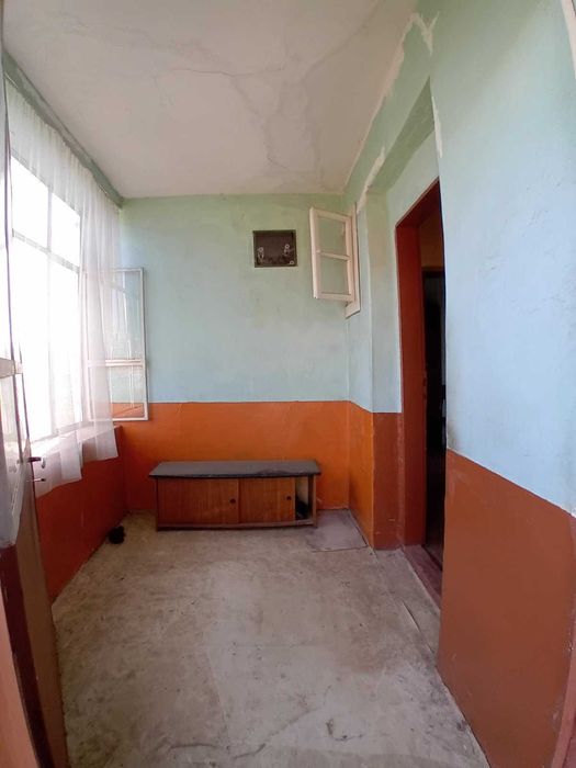 Продава се Къща в София, Люлин 8 - 108 кв.м за 1315 €/кв.м - Снимка #13