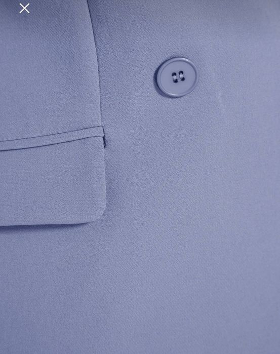 Костюм 44 размер