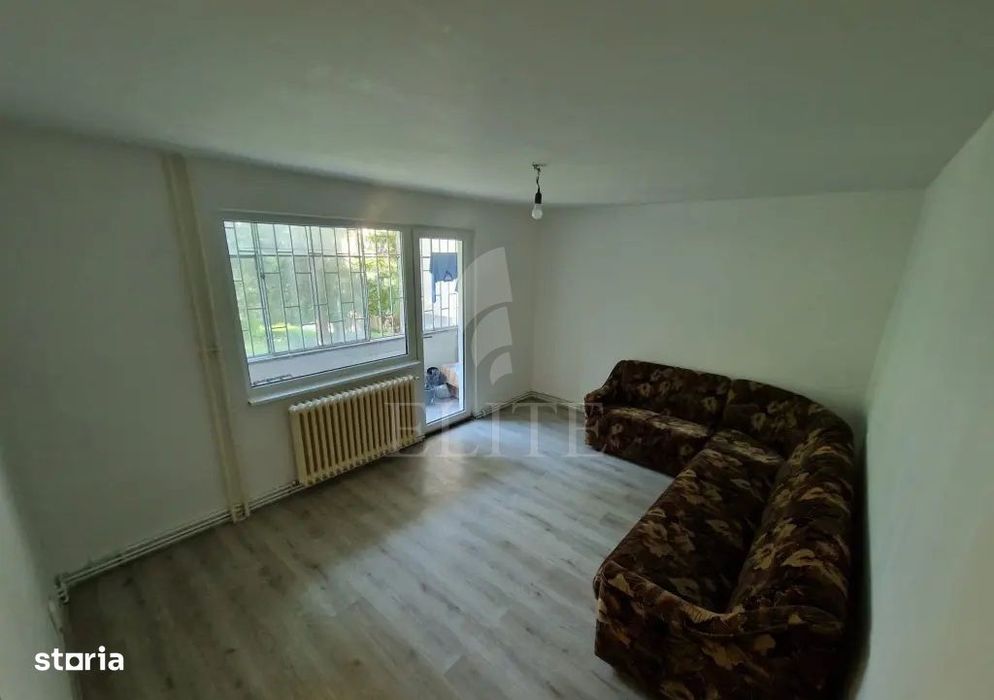 Apartament 3 camere în zona SIRENA