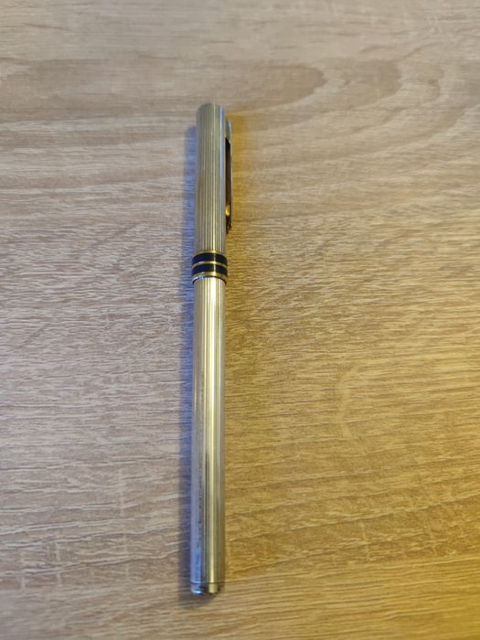 Stilou Aurora argint 925