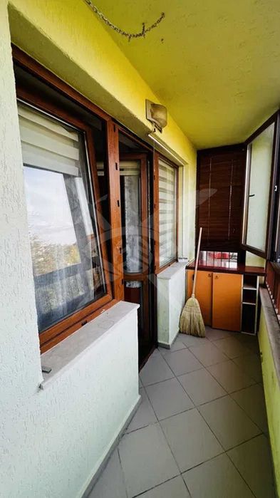 Продава се Мезонет в Варна, Галата - 150 кв.м за 1034 €/кв.м - Снимка #14