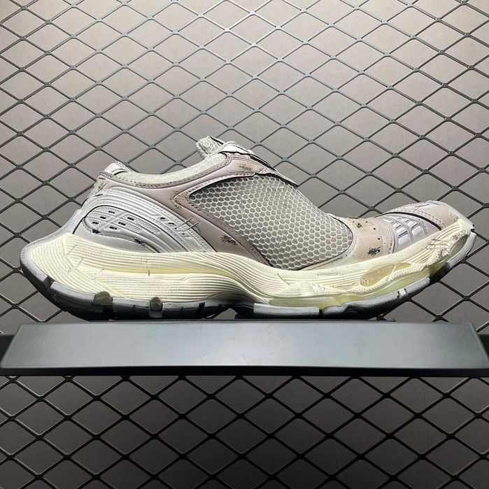 Balenciaga Stapler 35-46