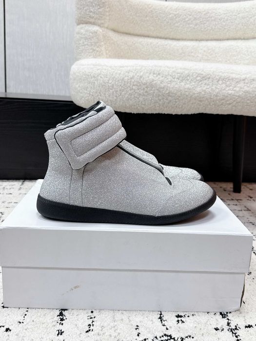 Maison Margiela Future 35-47 различни модели