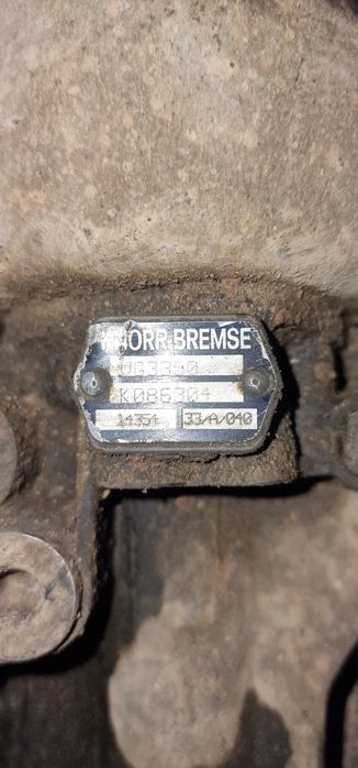 ПГУ Камаз Евро продам!