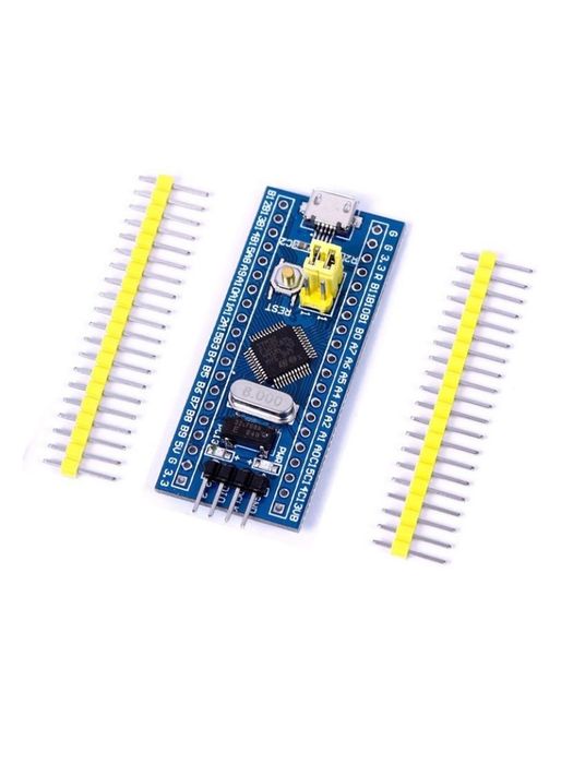 Arduino Плата микроконтроллер STM32F103C8T6 ARM STM32
