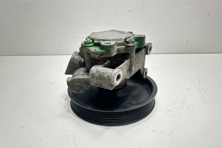 Pompa servodirectie  0034664001 Mercedes-Benz C-Class W204/S204