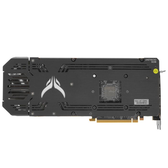 Видеокарта PowerColor AMD Radeon  RED DEVIL RX6800 XT 16 GB
