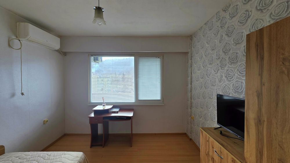 Стая за нощувки .