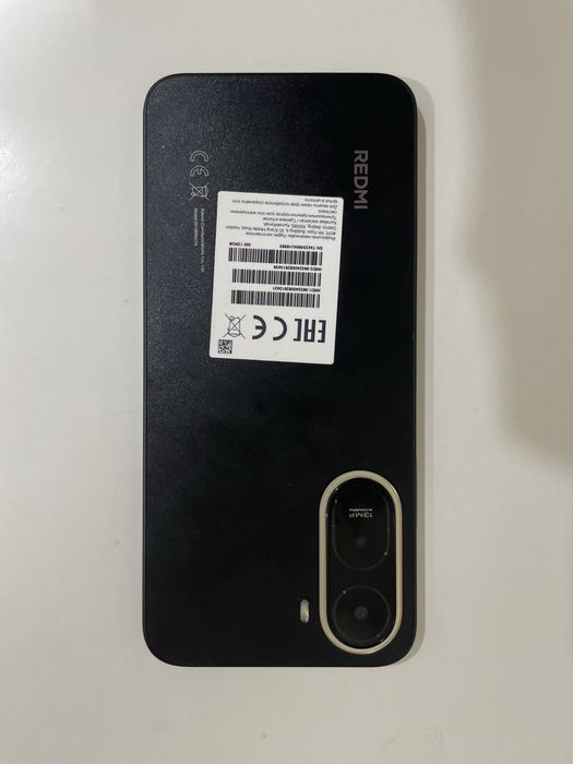 Redmi A7 pro kop ishlatilmadi holati yangi 2 oy ishlatilgan