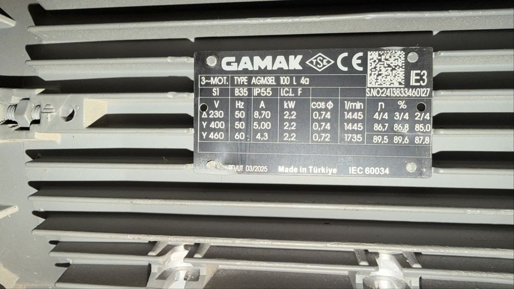 Ротор апарти гилам ювиш ротор центерфуга