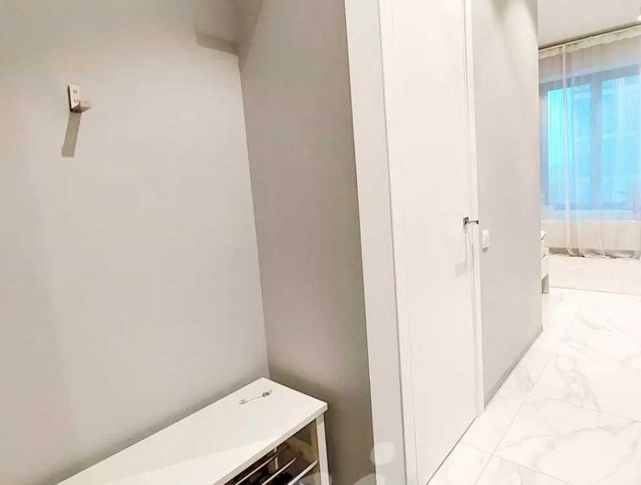 Дава се под наем Тристаен апартамент в Пловдив, Гагарин - 87 кв.м за 255 € - Снимка #7