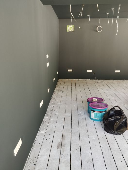 Electrician instalații electrice Brașov Codlea