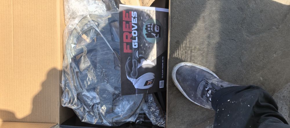 Металдетектор Minelab x-terra