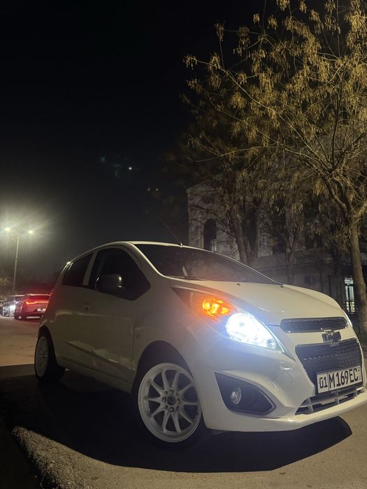 Rays 16 sport diska. Universal