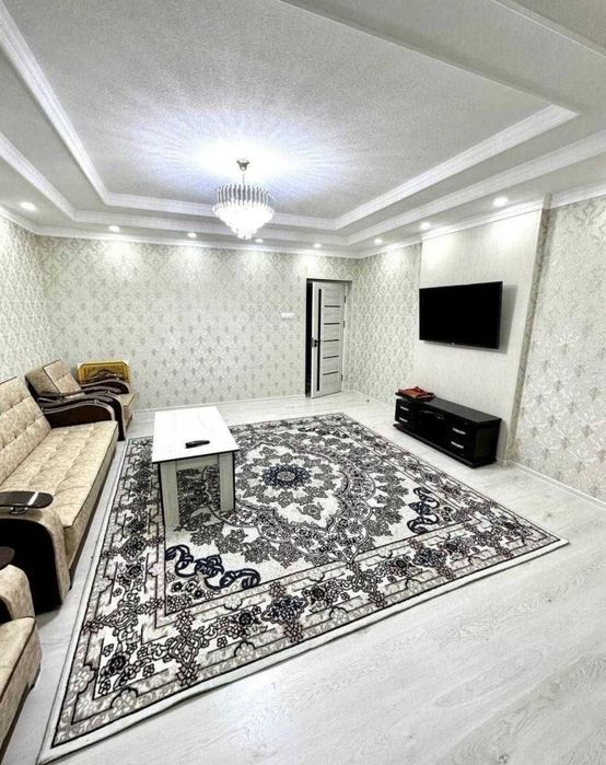 #Алмазарский #Себзор