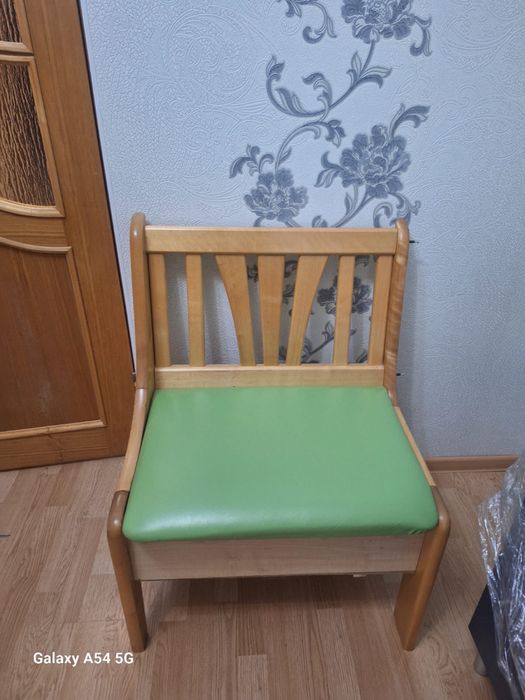 Есык терезе сатылады