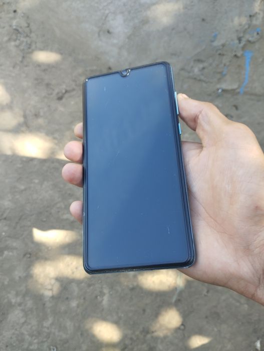 Продам Huawei p30 128Gb