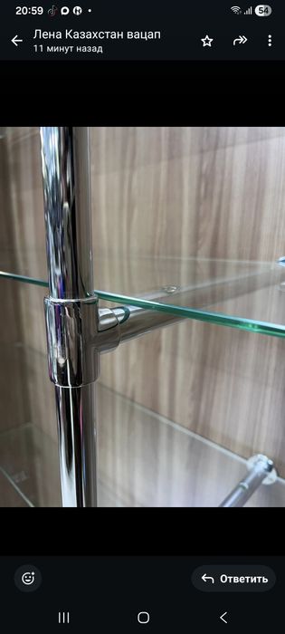 Продам оборудование