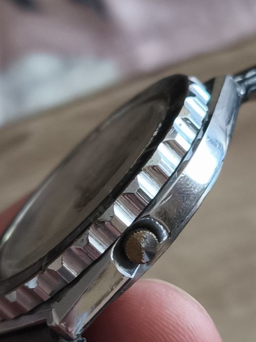 Slava Quartz netestat