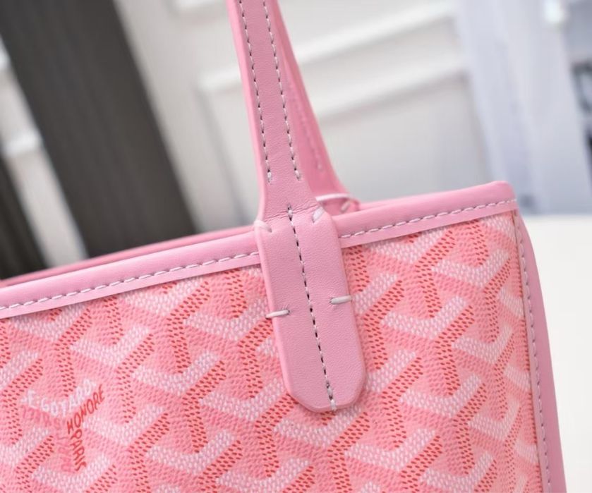 Goyard дамска чанта