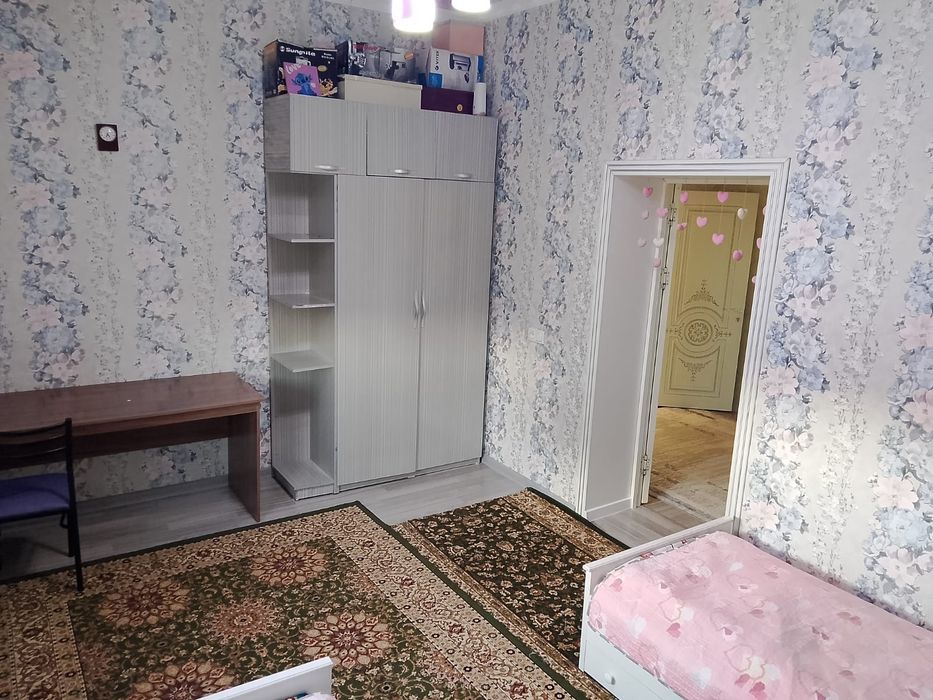 Срочно жаксы жагдайда уй сатылады..