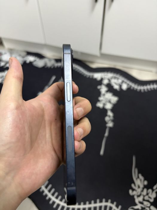 Айфон 13 Iphone 13 обмен