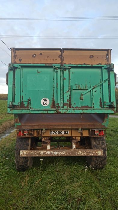 Remorca plug disc freza coasa grebla met mig plug