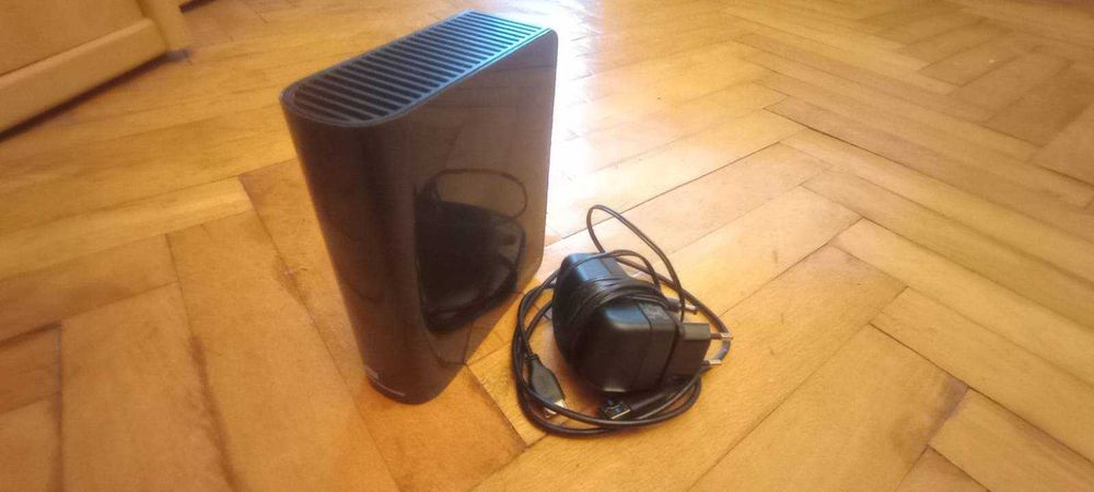 WD 8tb HDD Extern - Ultimele 3 bucati