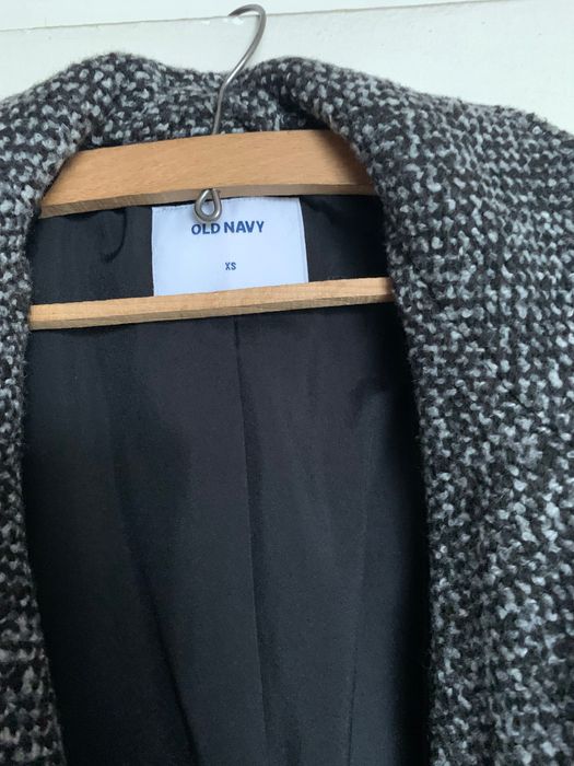 Есенно палто Old Navy