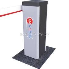 Шлагбаумы более 5 видов гарантия качества от профессионалов прошивка п