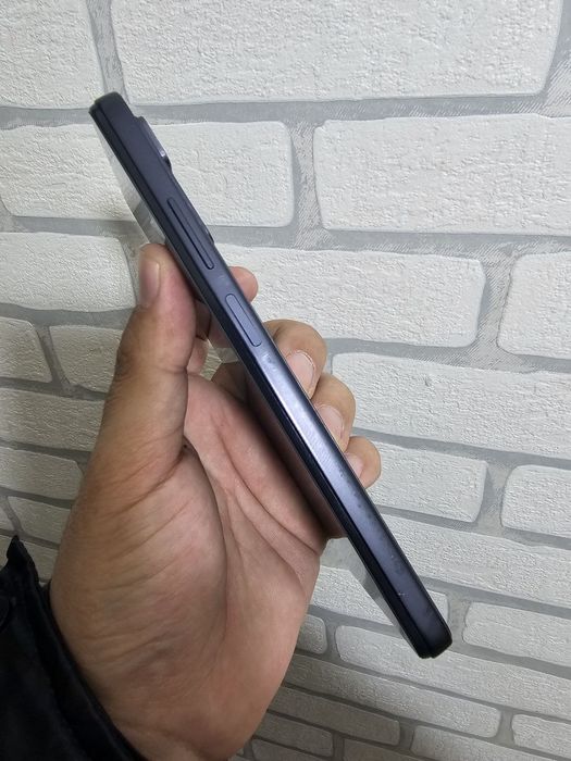 Redmi Note 11 Pro 6/64