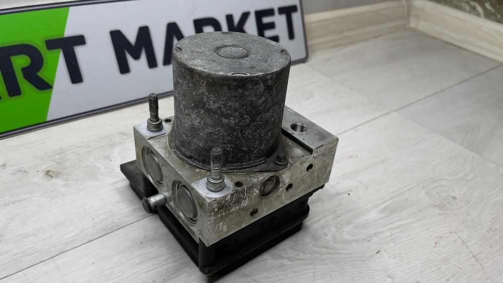 ABS помпа AUDI A6 4F0910517A