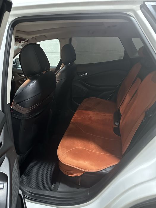 Трекер 2 Премер сотилади