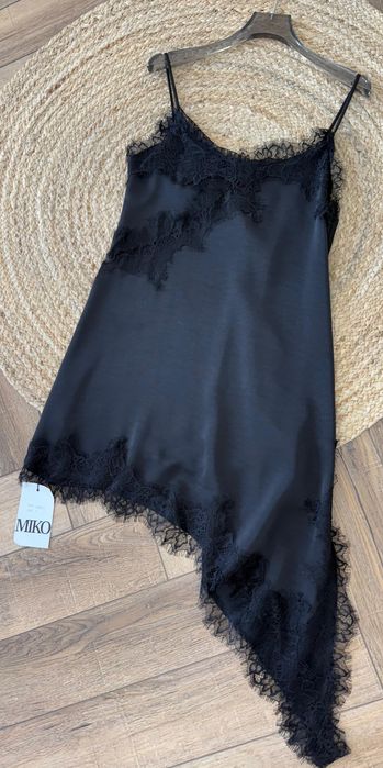 Продажа вещей детских