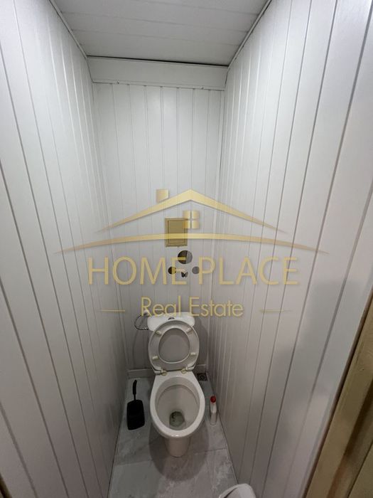 Дава се под наем Двустаен апартамент в Варна, Младост 1 - 50 кв.м за 298.86 € - Снимка #6