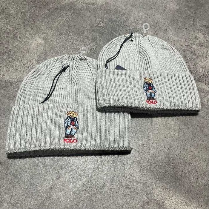 Зимни плетени шапки маркови шапки markovi shapki zimni pleteni shapka