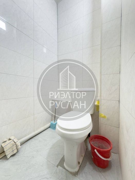 3/8/9 Буюк Ипак Йули 72м2 Максим Горький Бий
